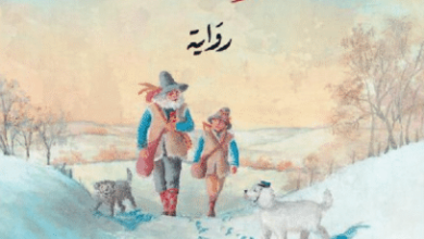 رواية ريمي بلا عائلة - هكتور مالو