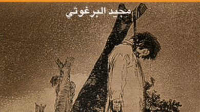 كتاب الالتفات إلى ألم الآخرين - سوزان سونتاغ